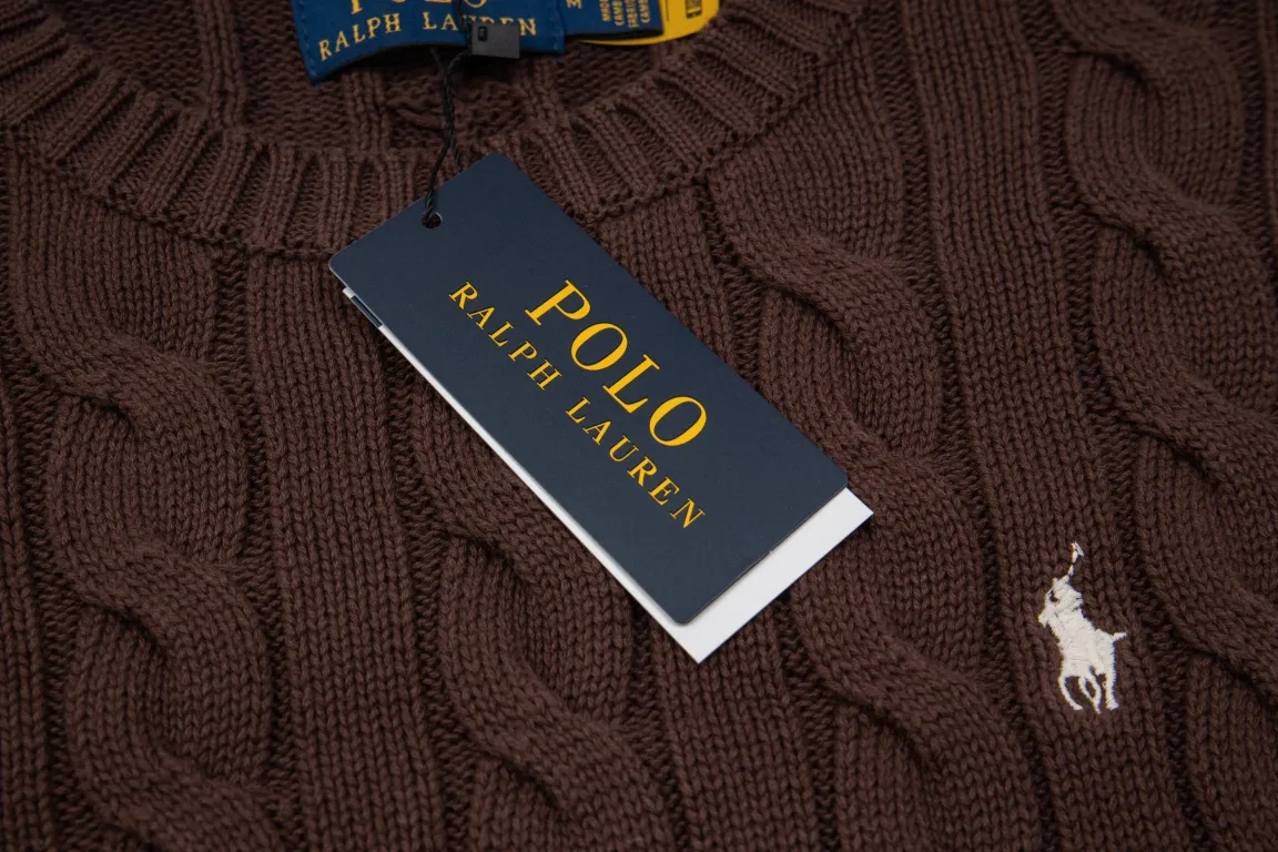 New Arrival B 08（ ） 【 Ralph Lauren Classic Authentic Quality】 1: Wholesale 2:ZPQuality 1:1 GF Quality 3: Quality Quality Premium Quality 4: Original Sizes 160 5: Same Style！ - - ！ - -Classic - ！ colour： /Black/Gray/Red/ /Khaki /Navy Blue/Pink size：S/M/L/XL（ Same Style）